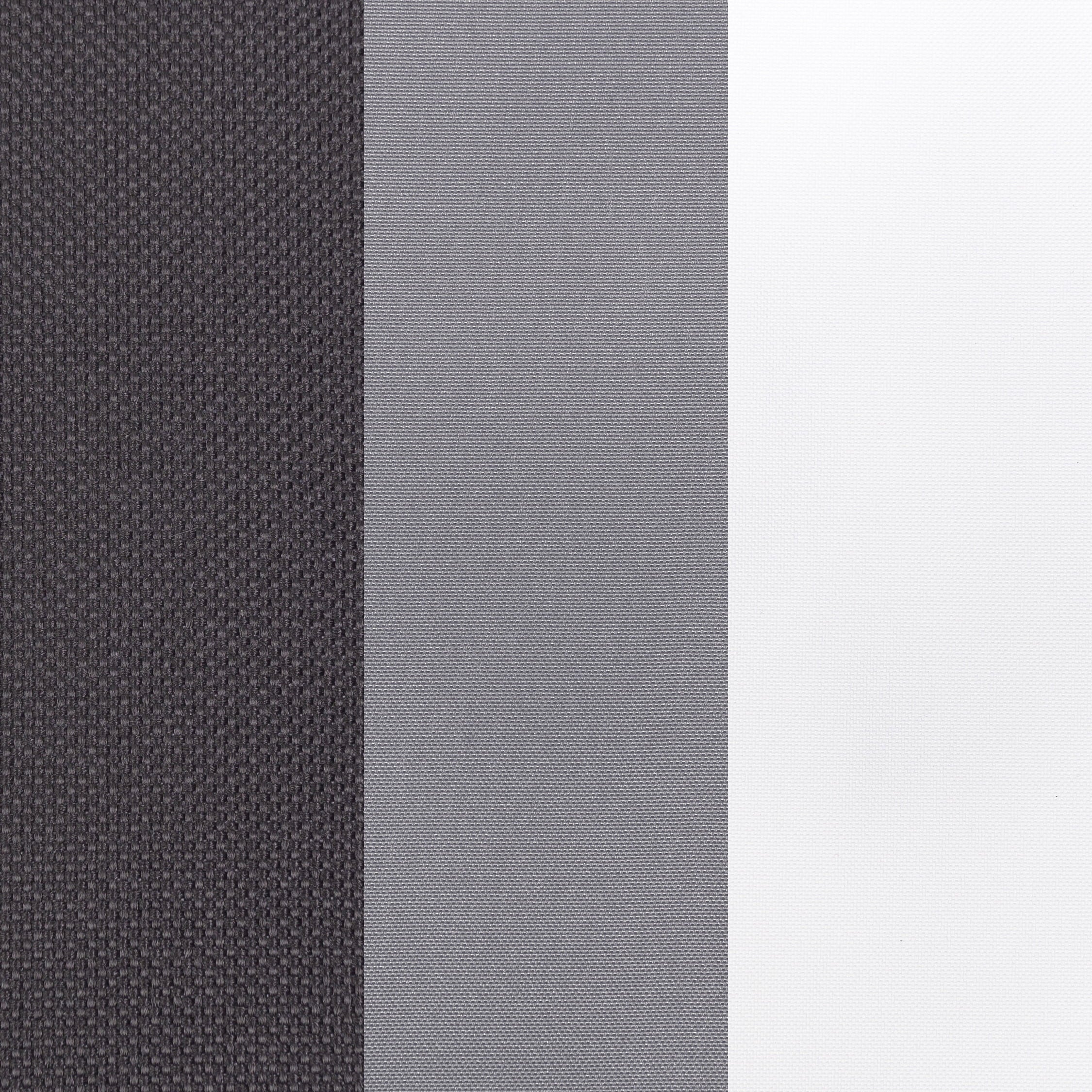 Baby Trend Xcel-R8 plus Jogging Stroller with LED Lights, Liberty Grey