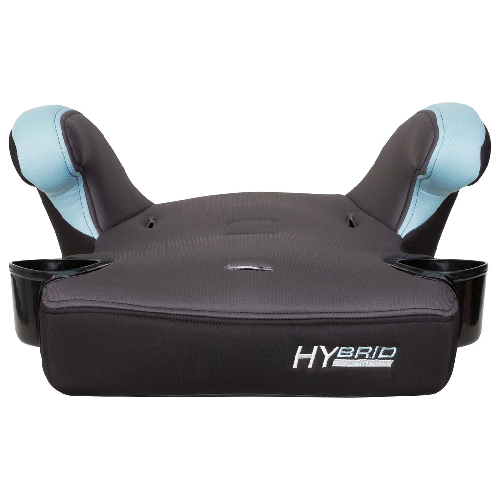 Baby Trend Hybrid 3-In-1 Booster Car Seat - Blue