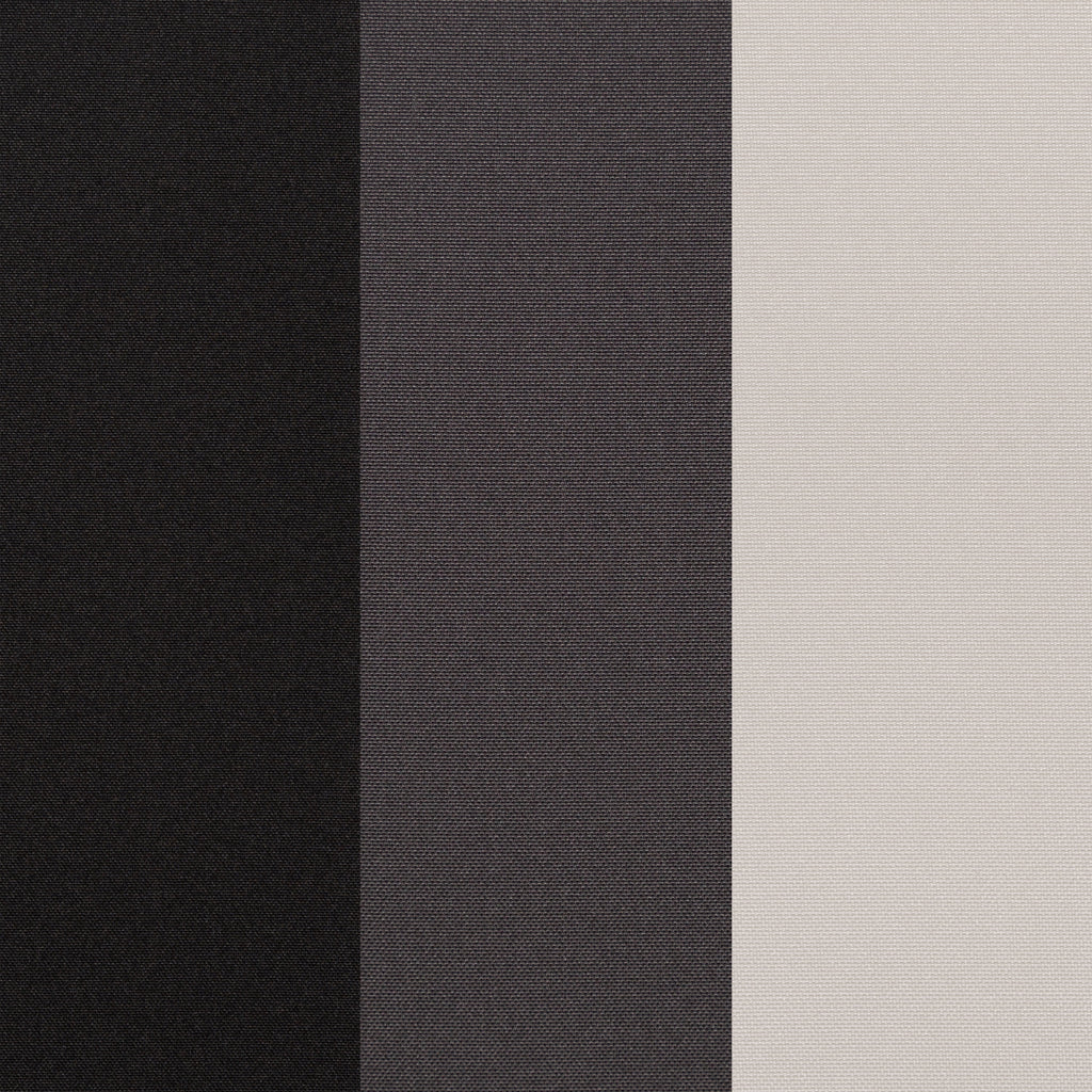 Baby Trend Sit N' Stand® Double 2.0 Stroller - Desert Tan