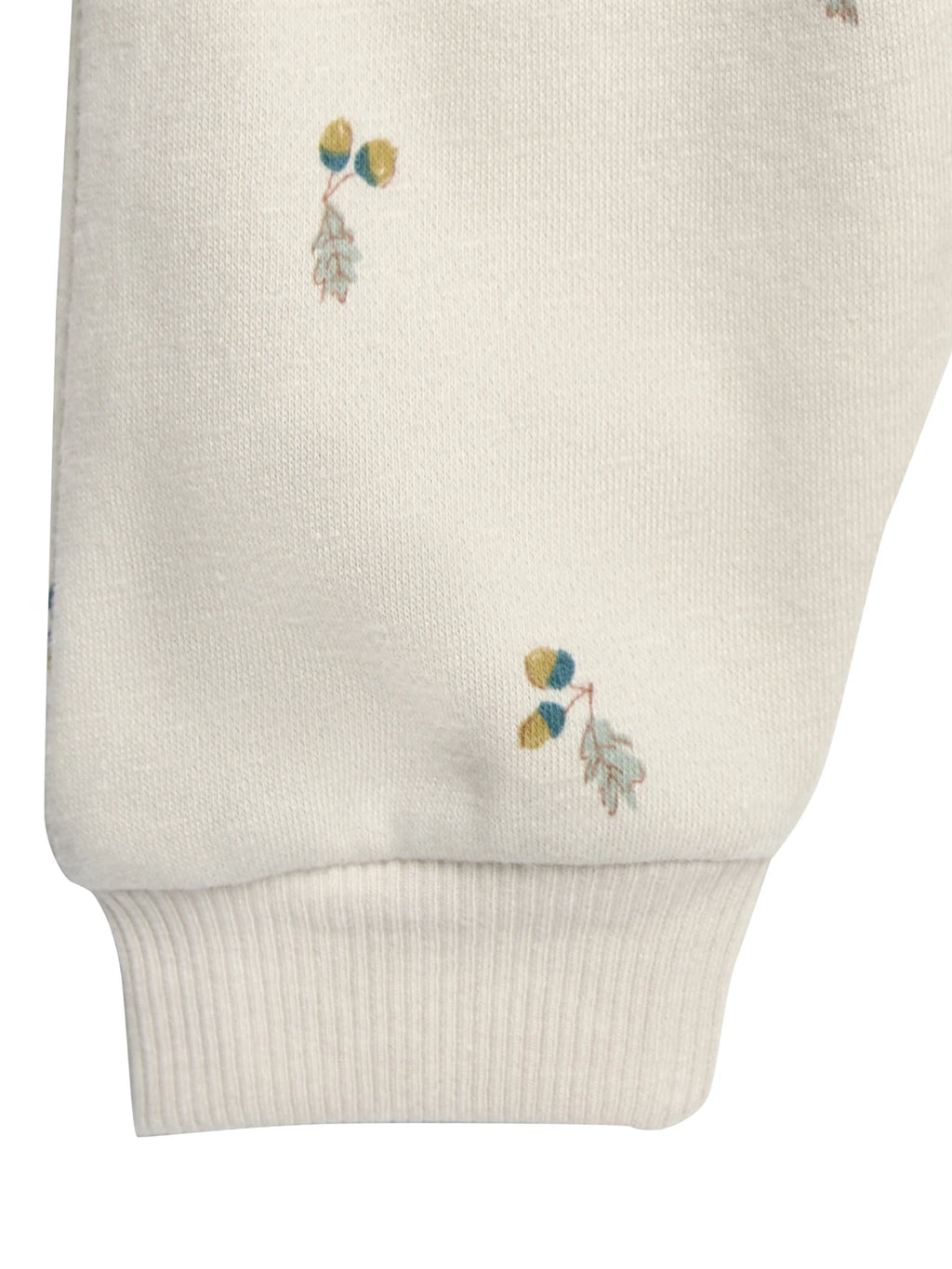 by Gerber Gender Neutral 2-Piece Outfit Sets, Sizes 0/3 Months - 24 Months