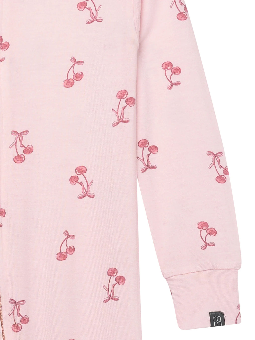 by Gerber Toddler Neutral Super Soft One-Piece Pajamas, Sizes 12 Months - 5T
