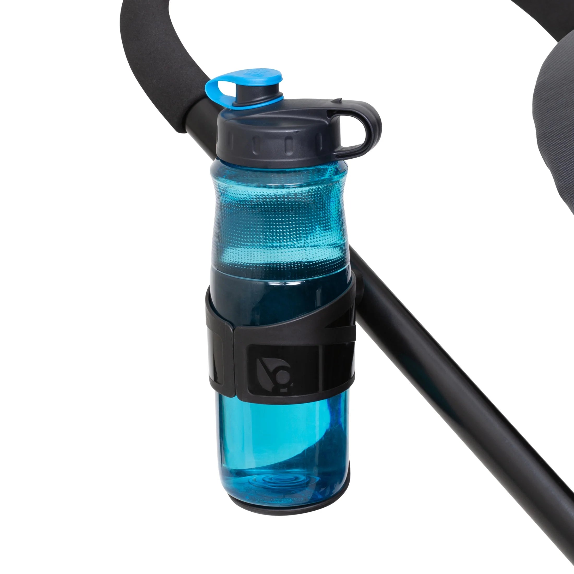 Baby Trend Passport Switch 6-In-1 Modular Travel System with (With Ez-Lift™ PLUS)