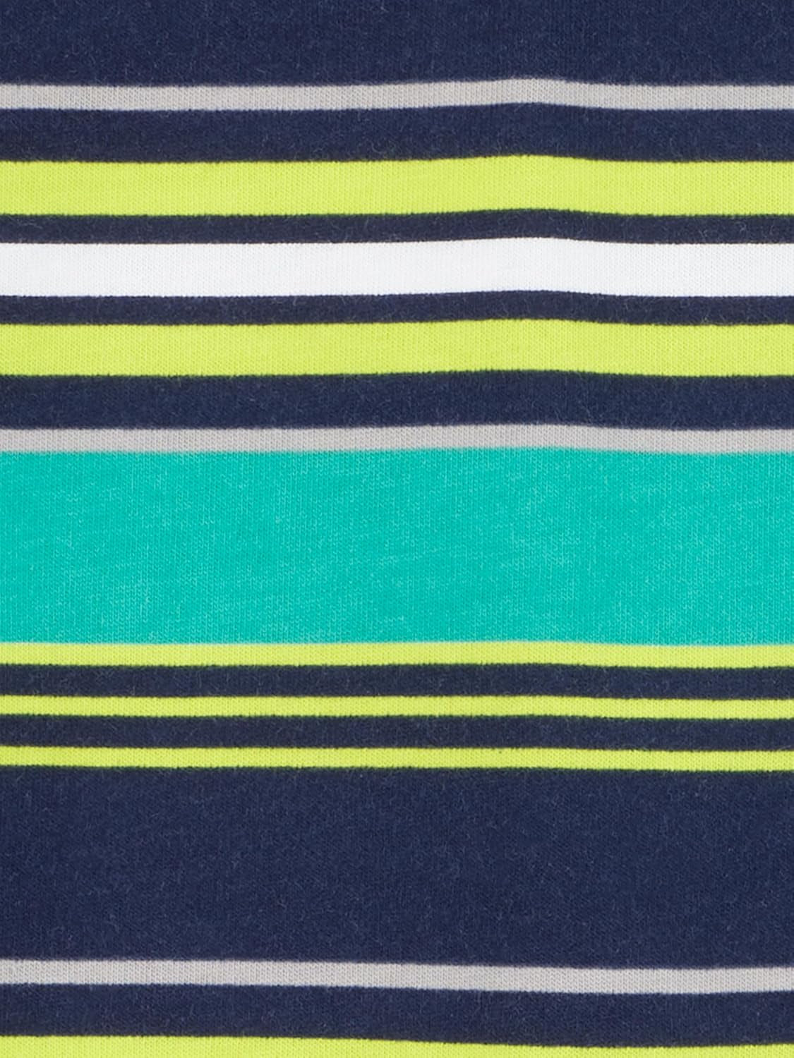 Baby-Boys 3-Pack Rompers