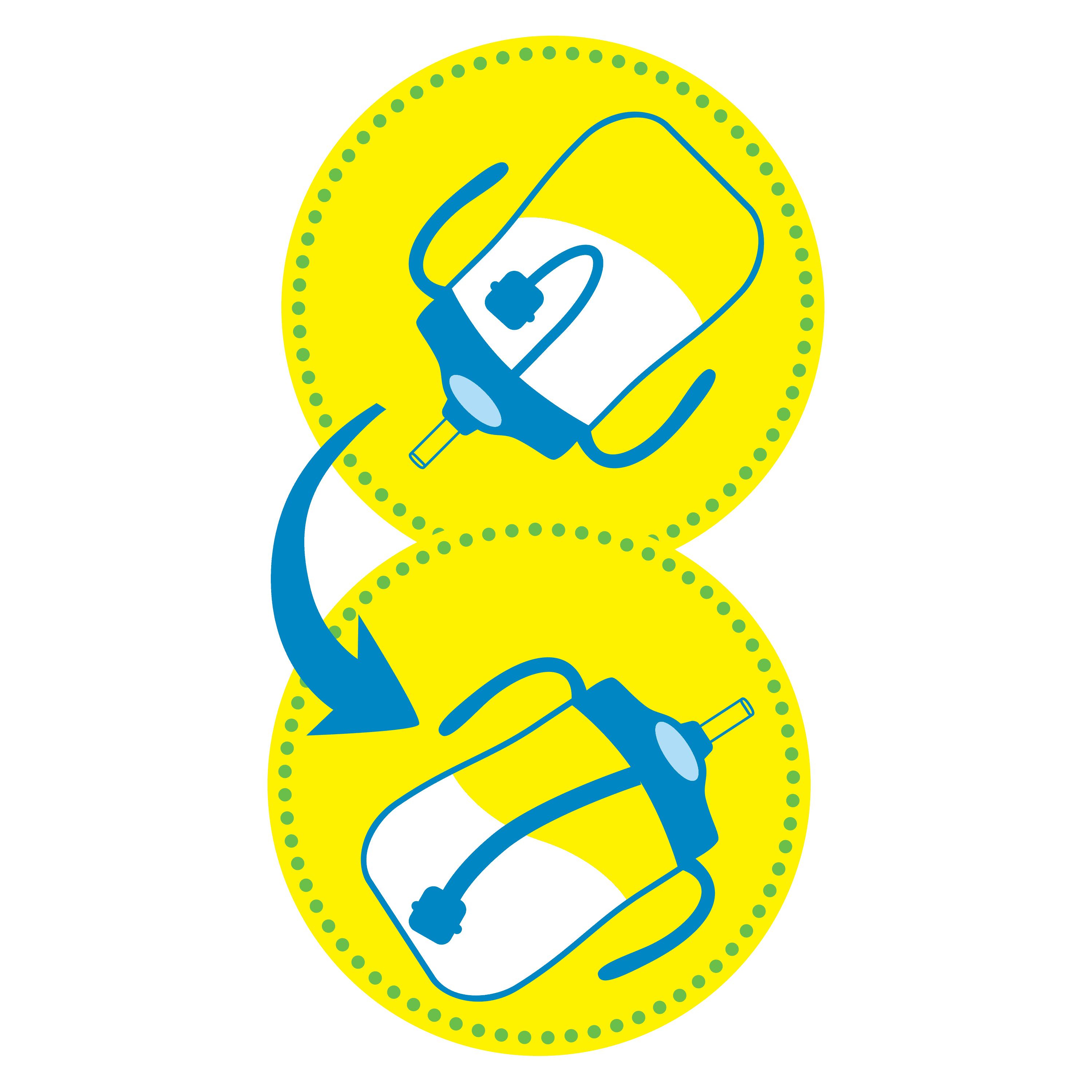 Dr. Brown'S Milestones Baby'S First Straw Cup, Training Cup with Weighted Straw, 9Oz/270Ml, Dark Blue, 6M+