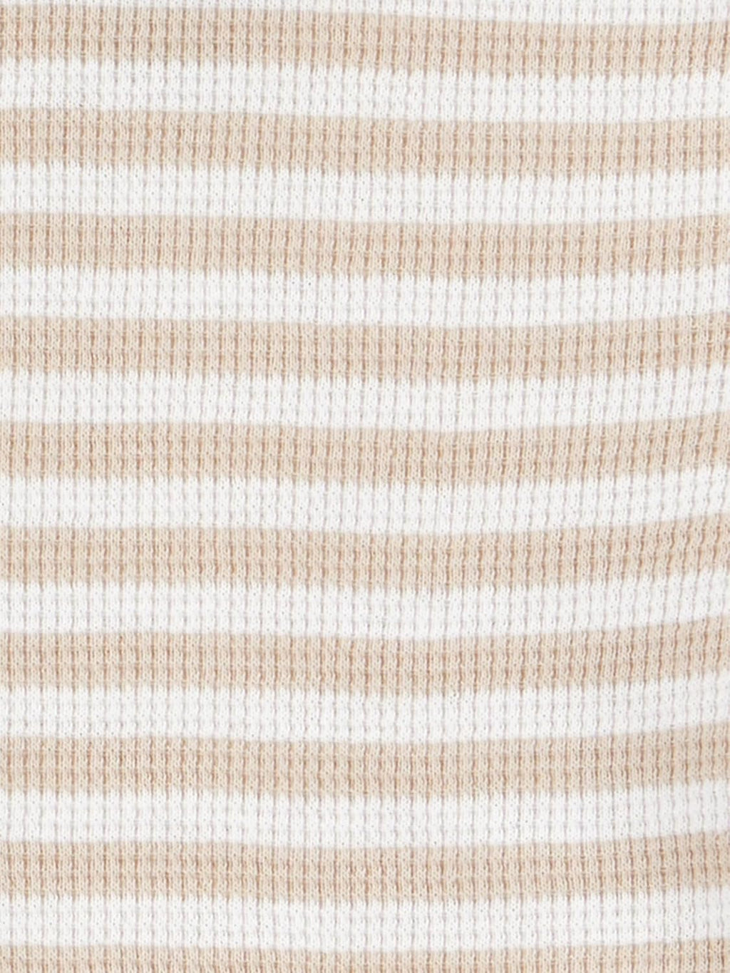 Baby-Boys 4-Pack Long-Sleeve Bodysuit