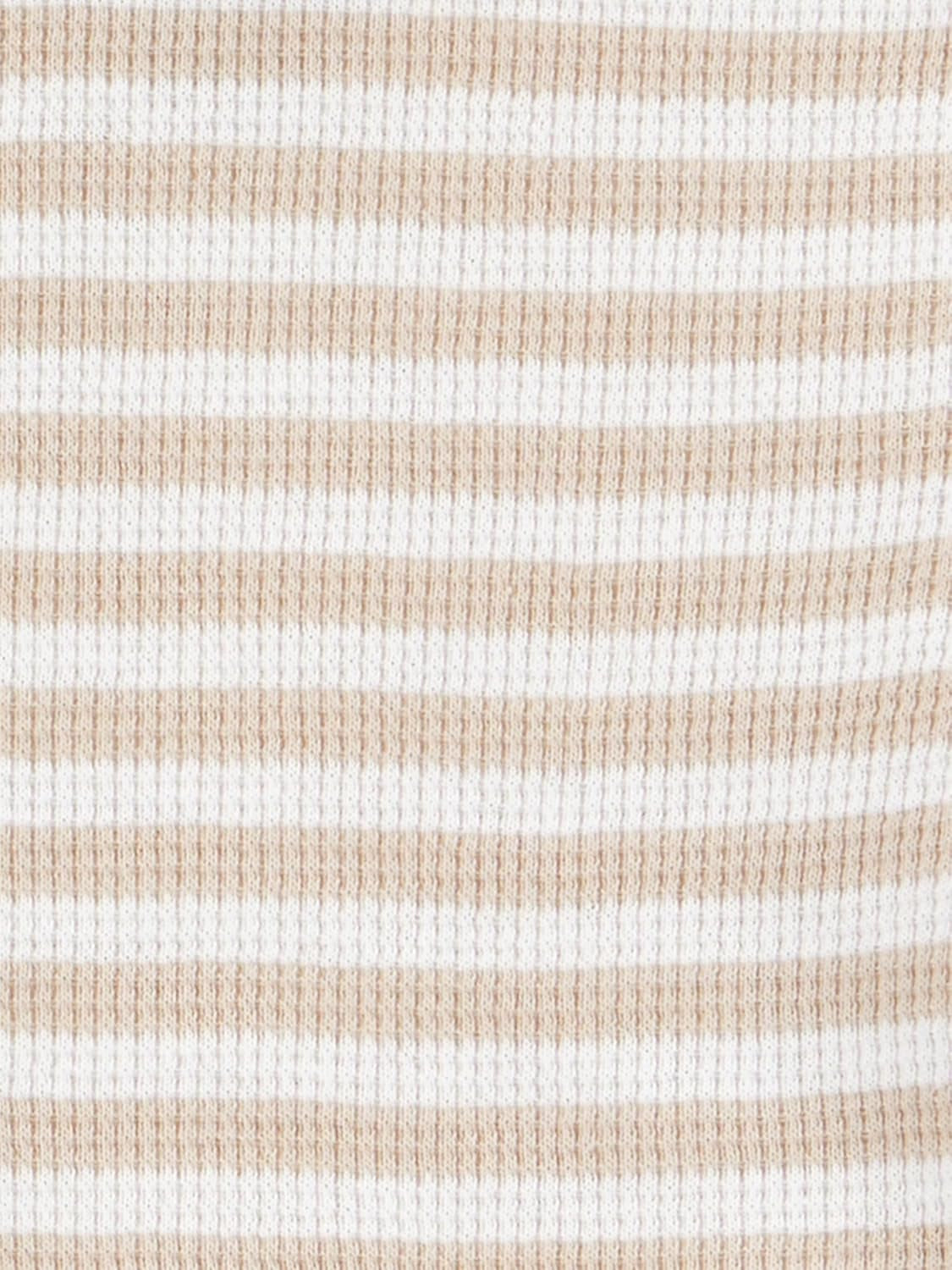 Baby-Boys 4-Pack Long-Sleeve Bodysuit