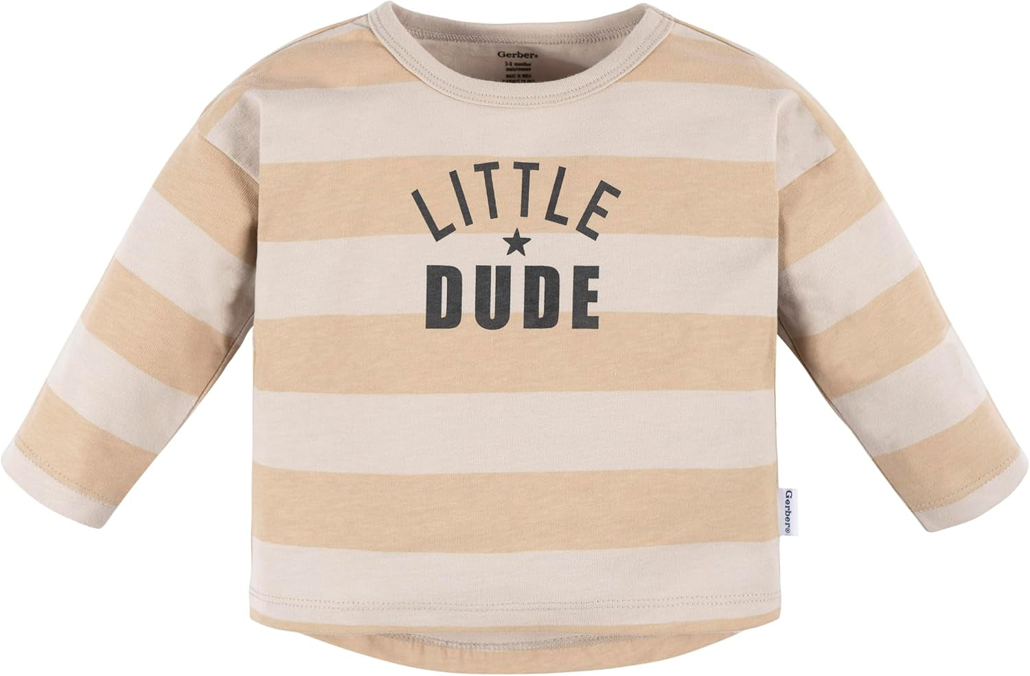 Baby-Boys 2-Piece Jogger Set