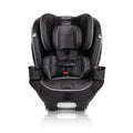 Everykid 3-In-1 Convertible Car Seat (Livingston Gray), Infant - 12 Years