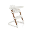 Bria Rightseat Multistage High Chair
