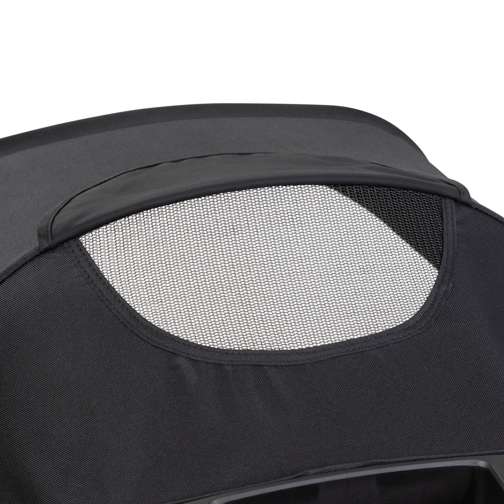 Passport Seasons Travel System (With Ez-Lift™ Infant Car Seat)