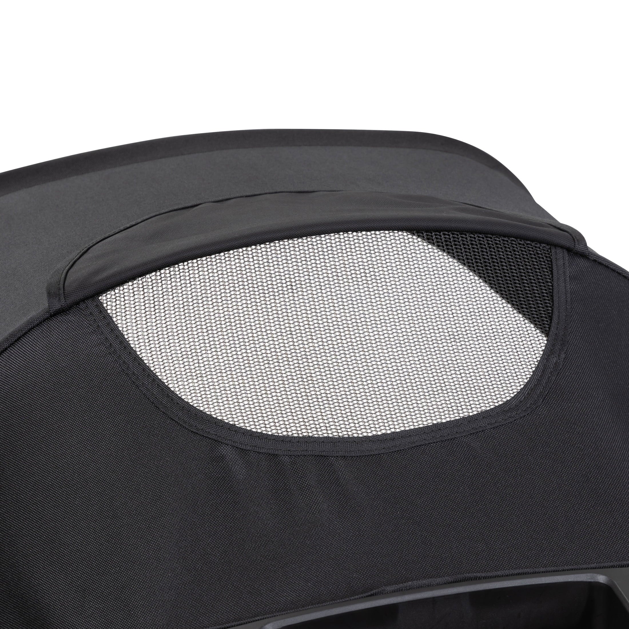 Passport Seasons Travel System (With Ez-Lift™ Infant Car Seat)