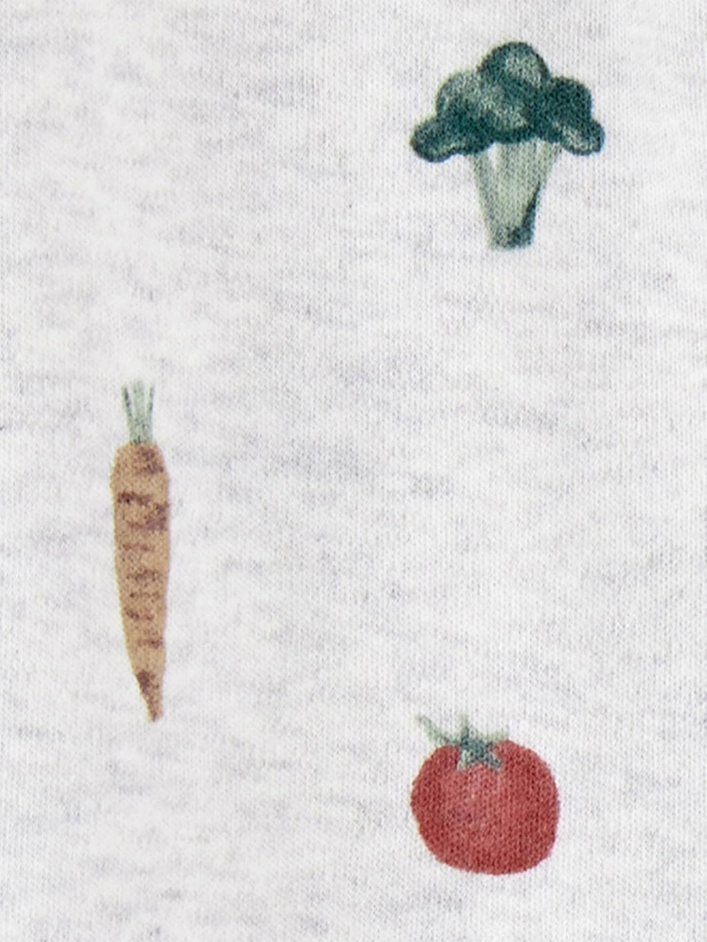 3-Pack Sleep and Play