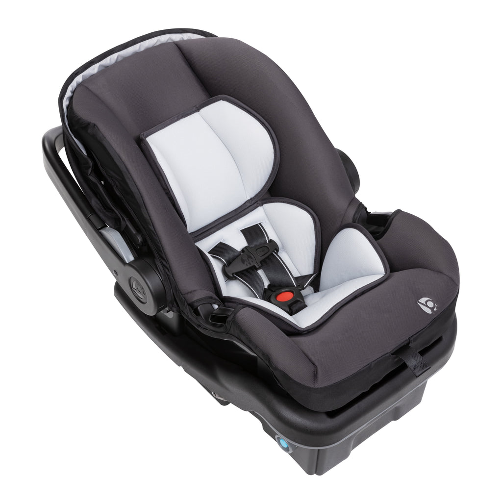 Baby Trend Ez-Lift™ 30 PRO Infant Car Seat - Desert Midnight - Black