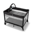 on the Go Zip Infant Playard, Reeves