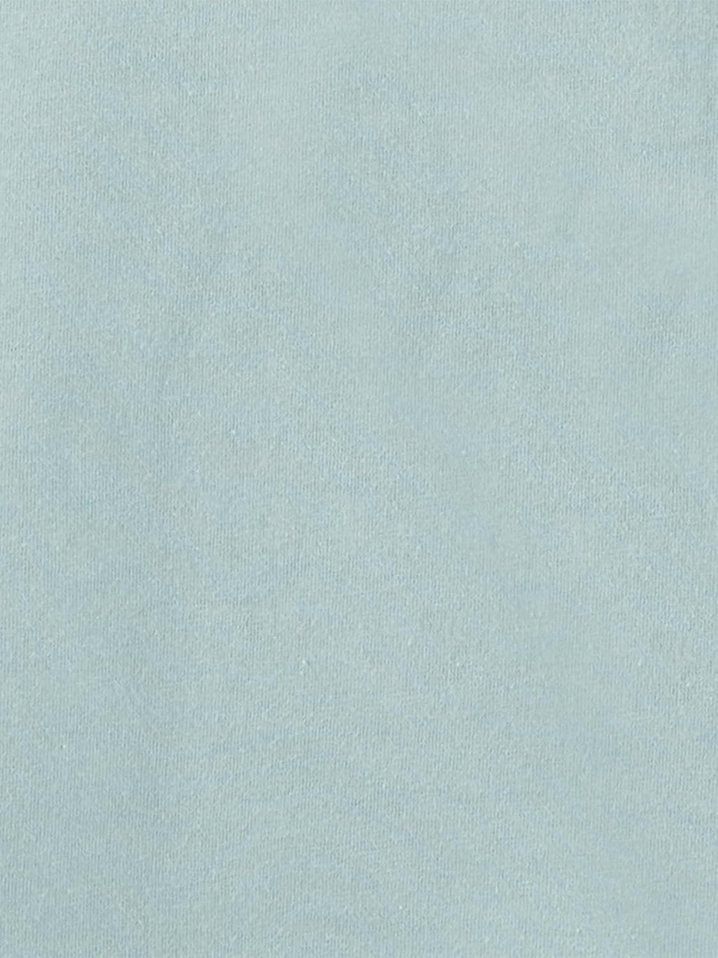 Baby Boys' 3-Pack Short-Sleeve Tee Shirts