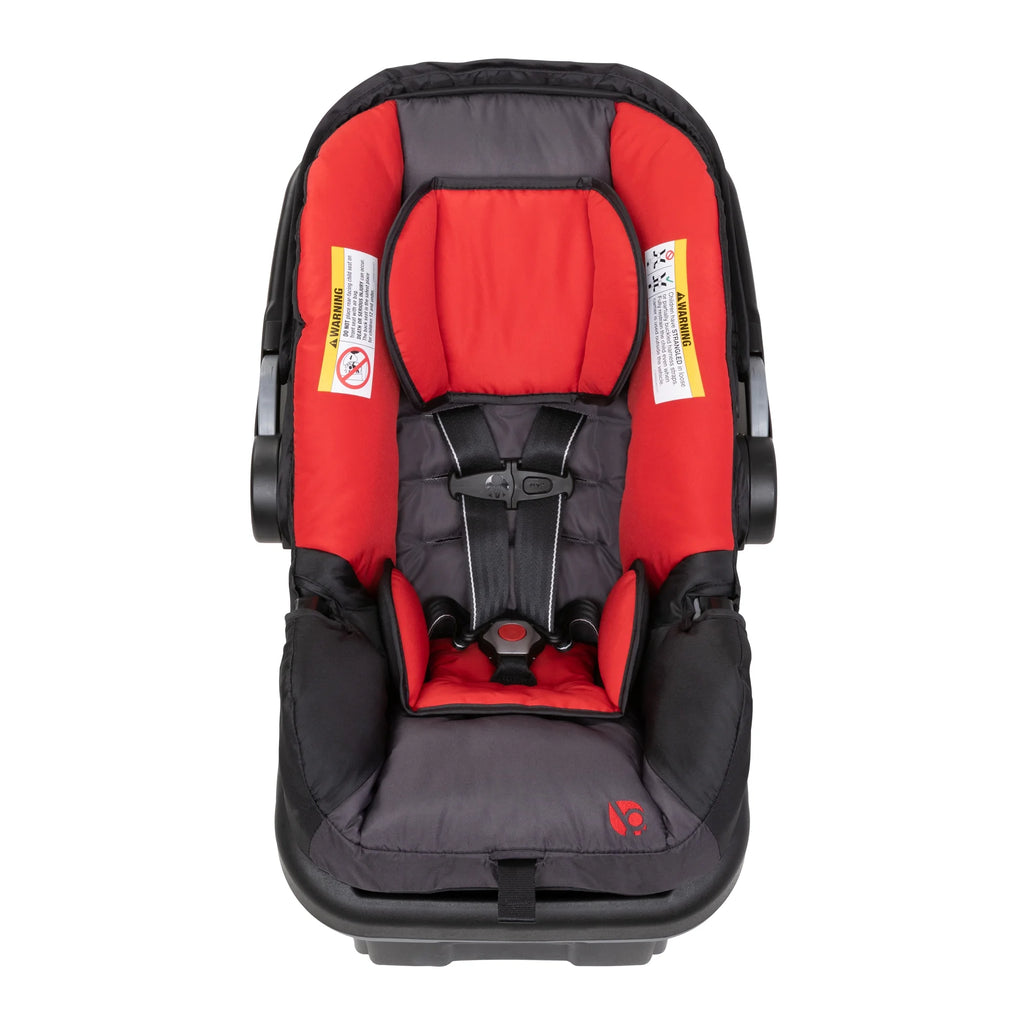 Baby Trend Ez-Lift™ plus Infant Car Seat