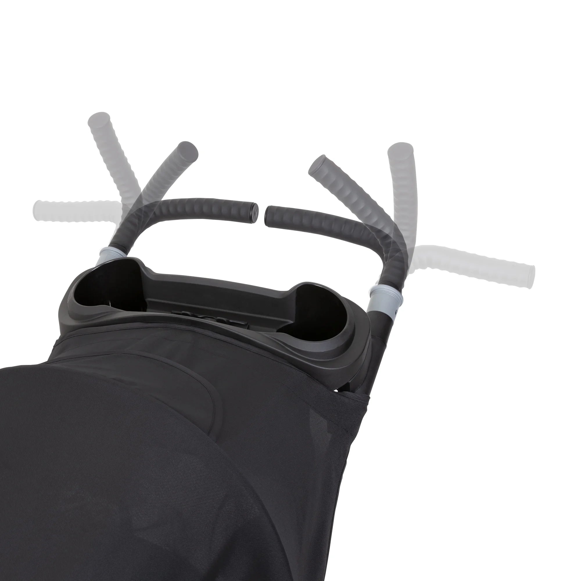 Baby Trend Expedition® Race Tec™ plus Jogger Travel System (With Ez-Lift™ PLUS)