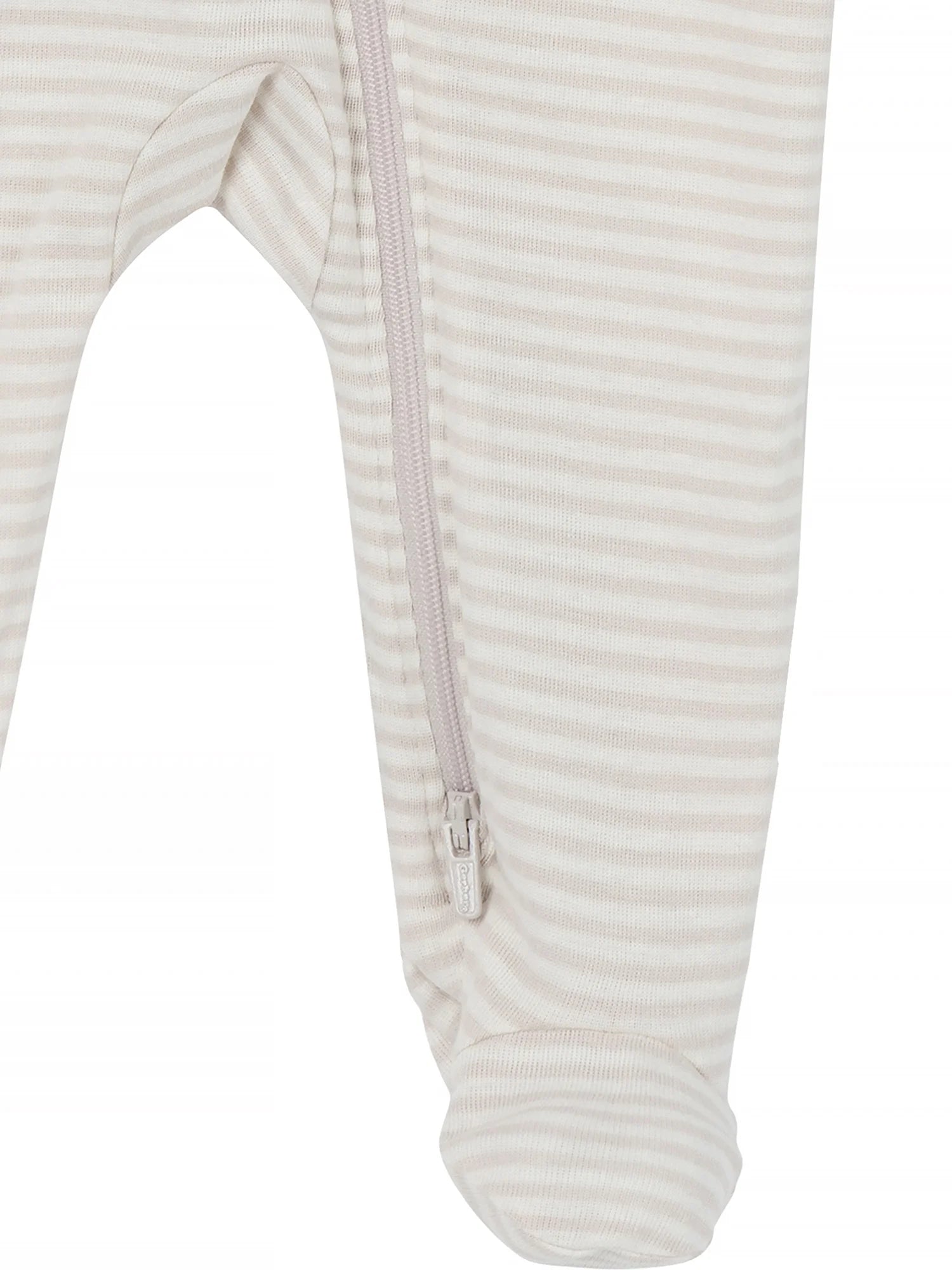 Gerber Gender Neutral Sleep ´N Play Footed Pajamas, 2-Pack, Sizes Preemie - 6/9 Months