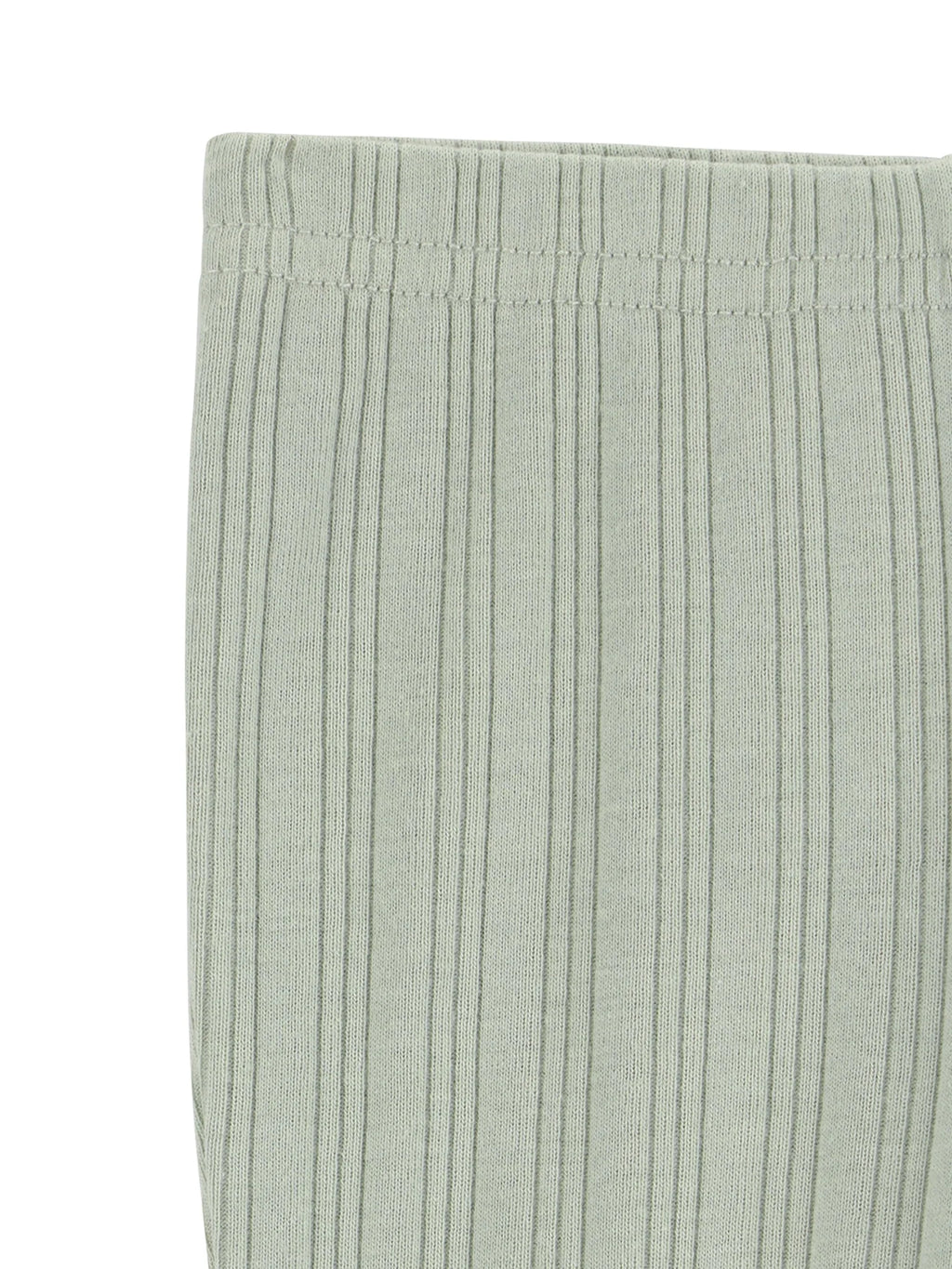 Baby Pants, 2-Pack, Sizes Preemie-24 Months