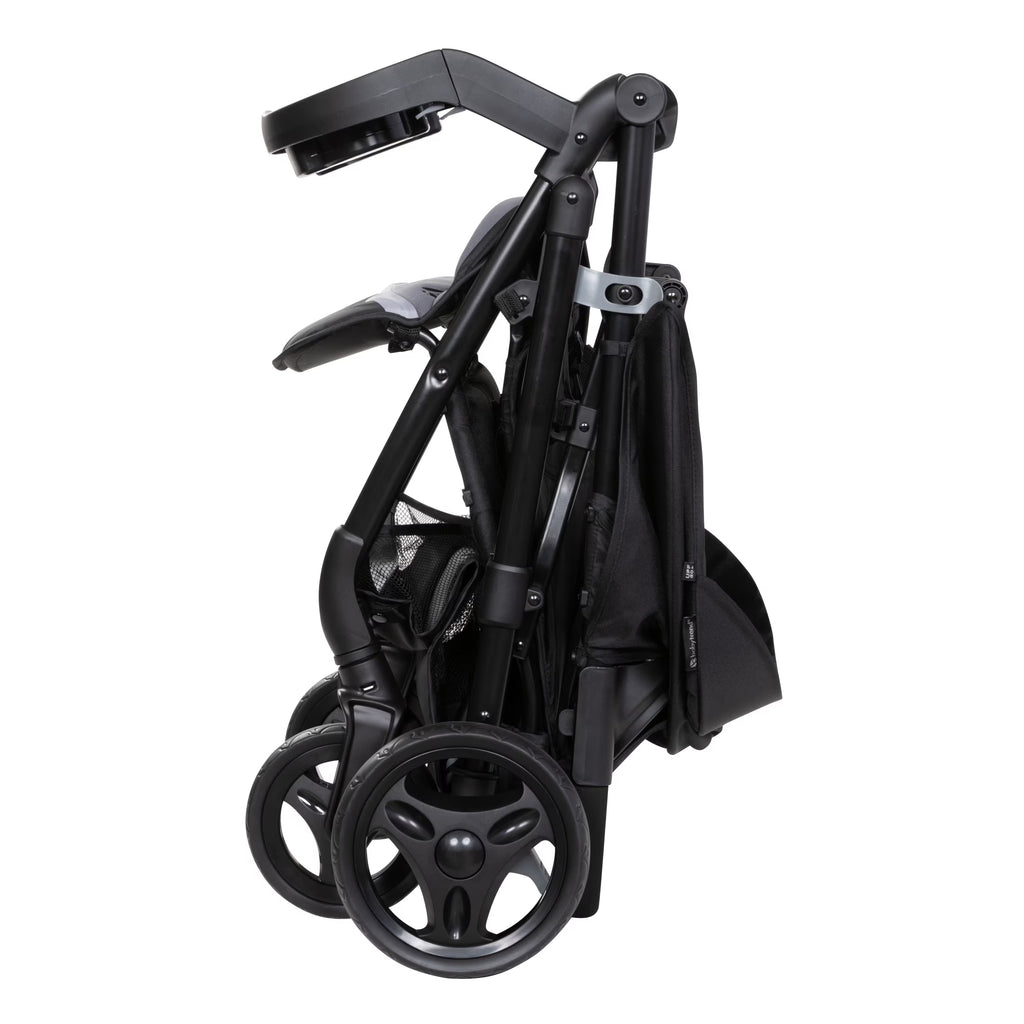 Passport Seasons Travel System (With Ez-Lift™ Infant Car Seat)