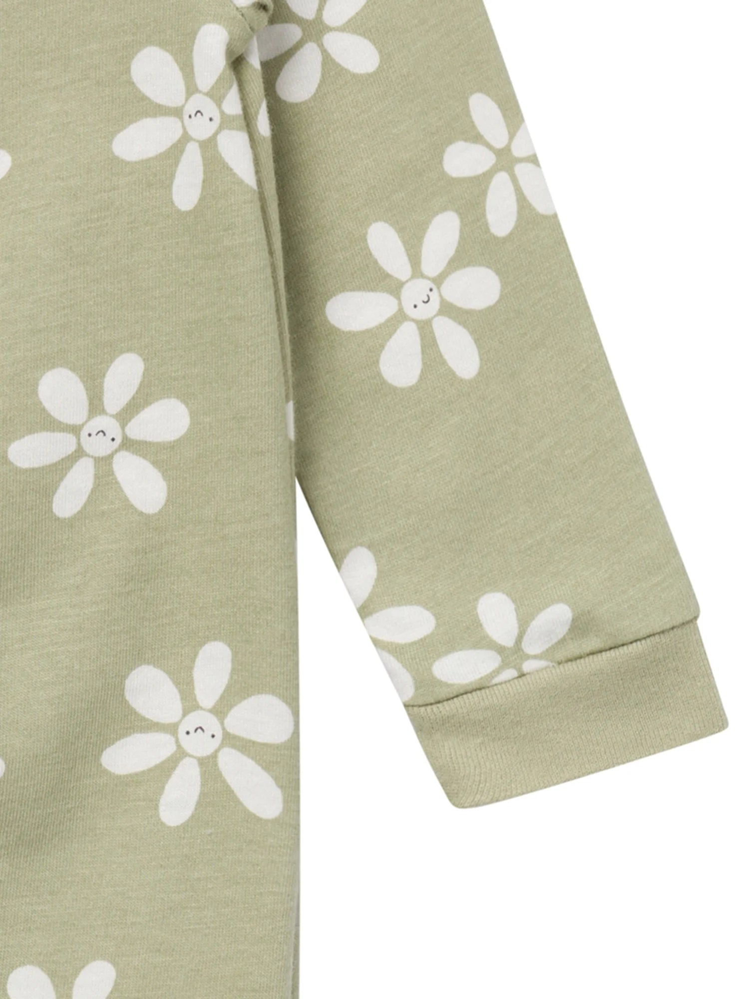 Gender Neutral 4-Piece Gift Set, Sizes Newborn - 6/9 Months