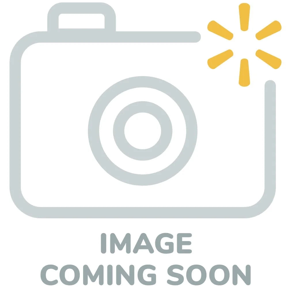 Baby Trend Snap-N-Go Universal Single Car Seat Carrier Stroller, Black