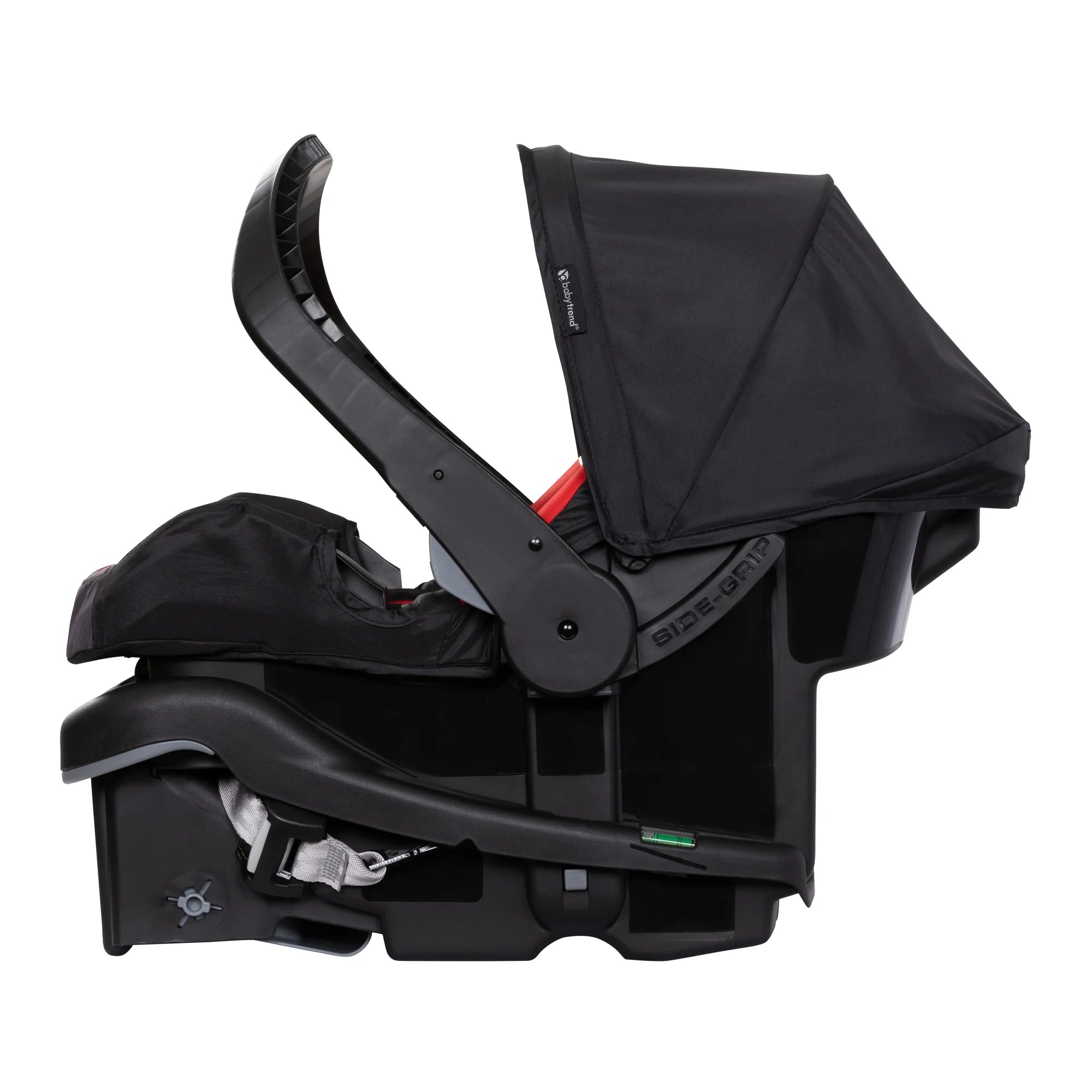 Baby Trend Ez-Lift™ plus Infant Car Seat