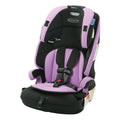 Tranzitions 3-In-1 Forward Facing Harness Booster Car Seat, Marley, 14 Lbs