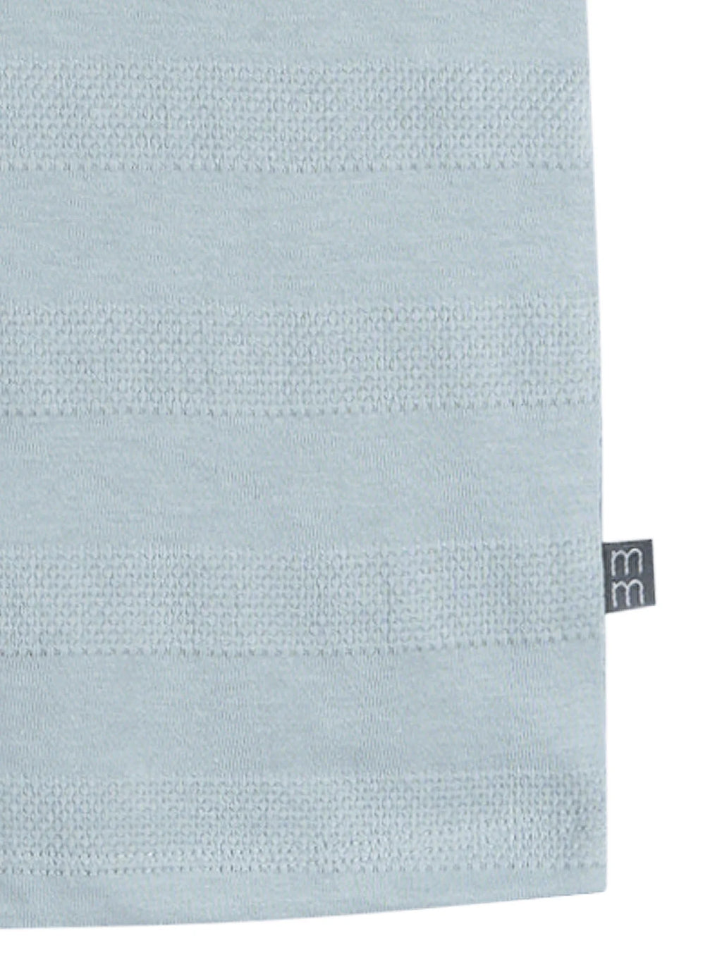 by Gerber Baby and Toddler Boy Textured Shirt and Cargo Short Set, 2-Piece, Sizes 0/3 Months - 5T
