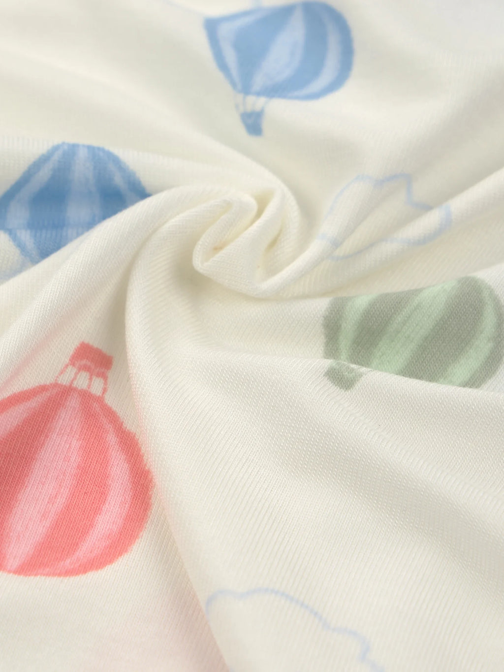 Baby Comfysoft Outfit Set, 2-Piece Sizes Preemie-12 Months