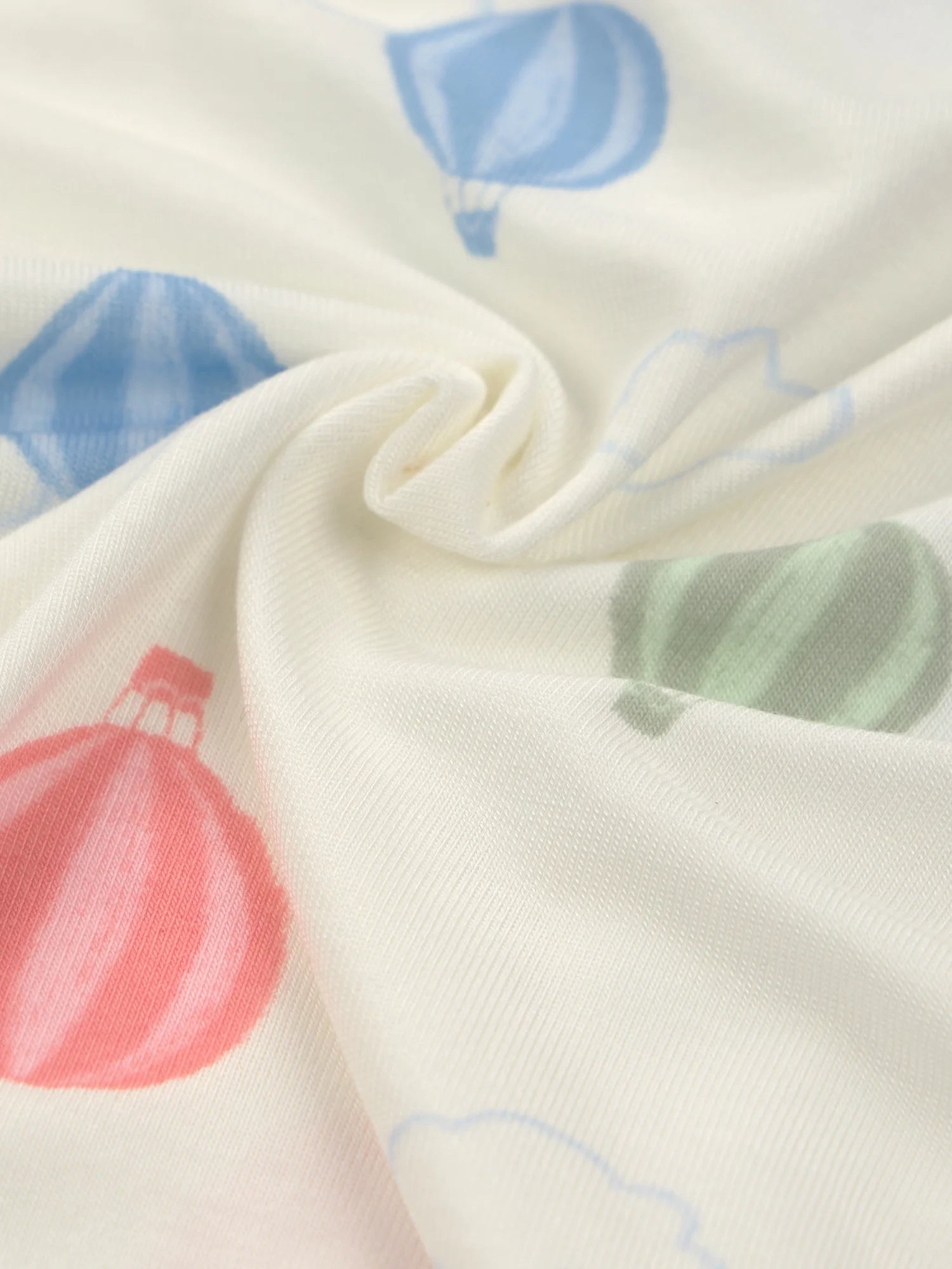 Baby Comfysoft Outfit Set, 2-Piece Sizes Preemie-12 Months