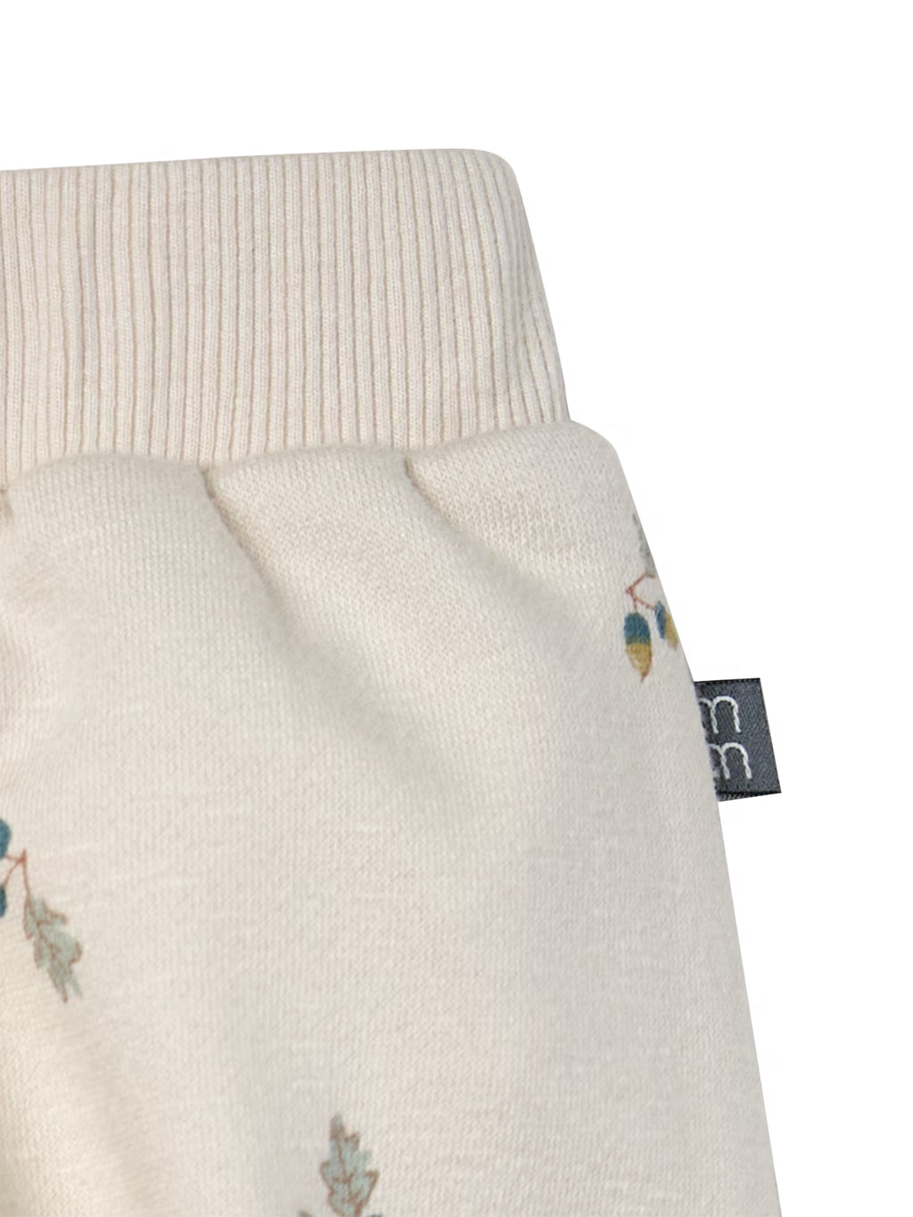 by Gerber Gender Neutral 2-Piece Outfit Sets, Sizes 0/3 Months - 24 Months