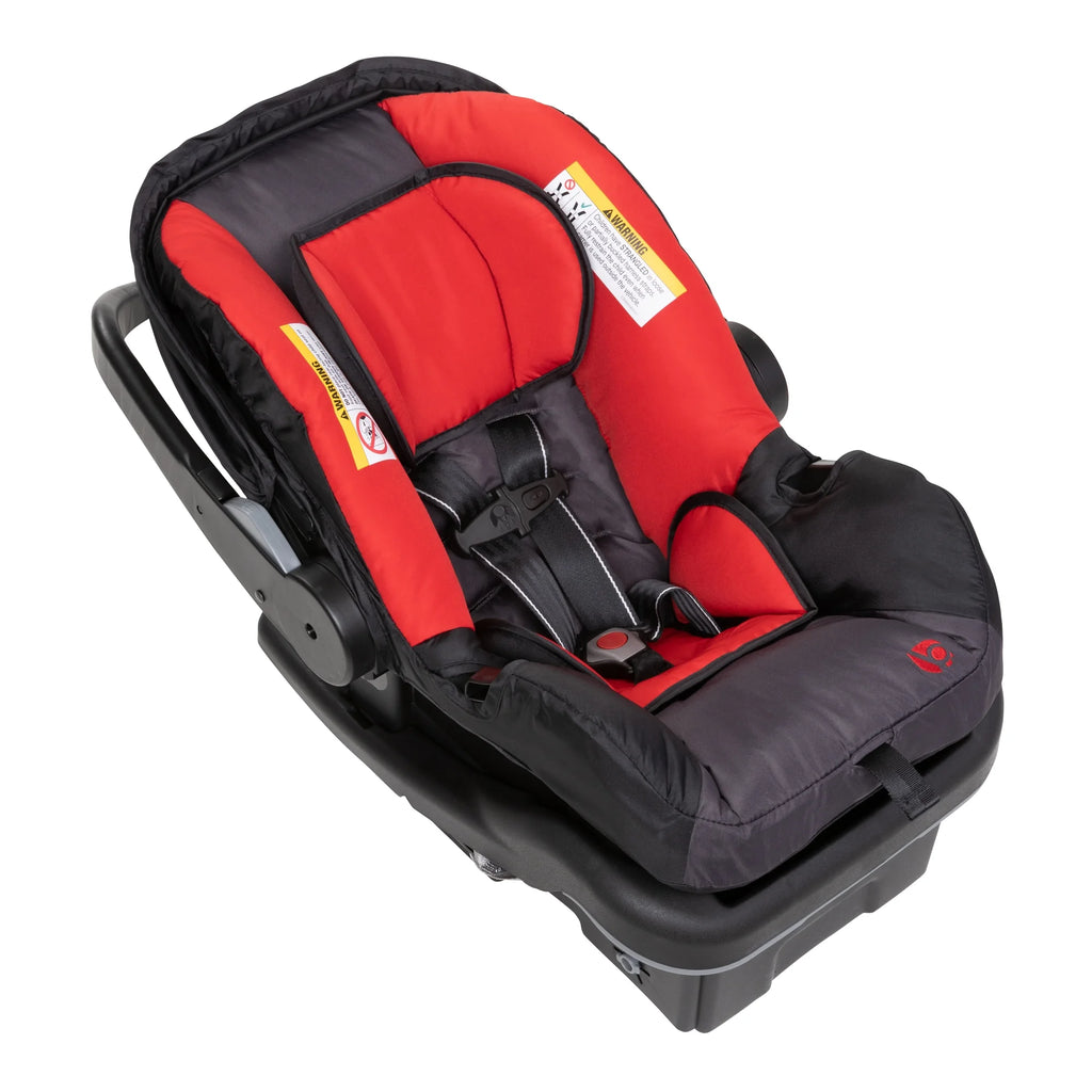 Baby Trend Ez-Lift™ plus Infant Car Seat