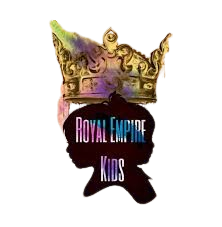 Royal Empire Children Store